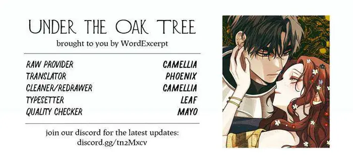 Under the Oak Tree    Chapter 6 image 01_optimized